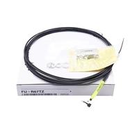 JHPWKRMU FU-R67TZ fiber optic sensor