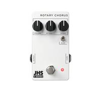JHS 3Series Rotary Chorus Pedal