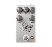 JHS 424 Gain Stage Pedal