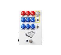 JHS Pedals Colour Box V2