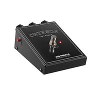 JHS Pedals Crimson