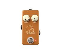 JHS Fumble Overdrive Pedal