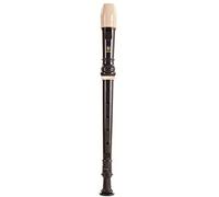 JHS Hornby Descant Recorder