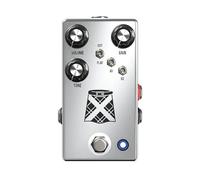 JHS Pedals Kilt 10 LTD Distortion/Boost