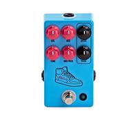 JHS Paul Gilbert PG-14 Distortion