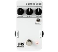 JHS Pedals 3 Series Compressor
