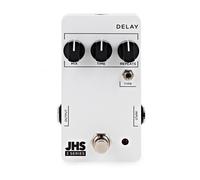 JHS Pedals 3 Series Delay