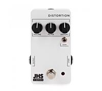 JHS Pedals 3 Series Distortion