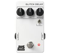 JHS Pedals 3 Series Glitch Delay