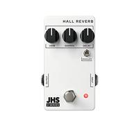 JHS 3 Series Hall Reverb