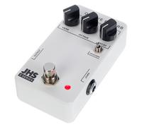 JHS Pedals 3 Series Octaverb