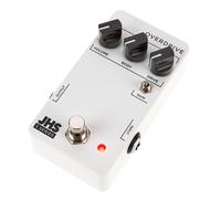 JHS Pedals 3 Series Overdrive