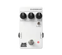 JHS Pedals 3 Series Overdrive