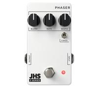 JHS Pedals 3 Series Phaser