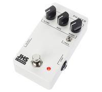 JHS Phaser 3 Series Pedal