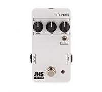 (B-Stock) JHS Pedals 3 Series Reverb Effect Pedal