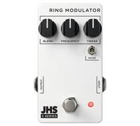 JHS Pedals 3 Series Ring Modulator