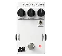 JHS 3Series Rotary Chorus Pedal