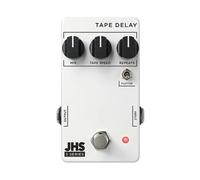 JHS 3 Series Tape Delay Pedal