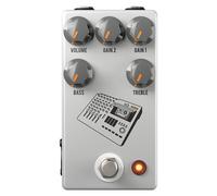 JHS Pedals 424 Gain Stage