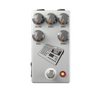 JHS Pedals 424 Gain Stage