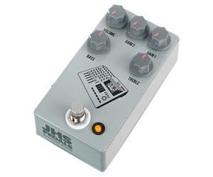 JHS Pedals 424 Gain Stage