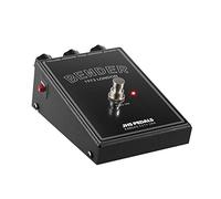 JHS Pedals Bender Fuzz Pedal Legends of Fuzz Series