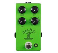 JHS Pedals Bonsai 9-Way Overdrive - Nearly New