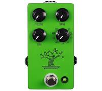 JHS Pedals Bonsai 9-Way Overdrive