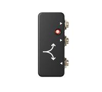 JHS Pedals Buffered Splitter
