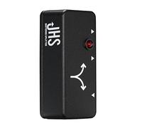 JHS Pedals Buffered Splitter Guitar Effects Pedal