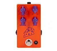 JHS Pedals Cheese Ball Overdrive