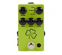 JHS Pedals Clover Preamp