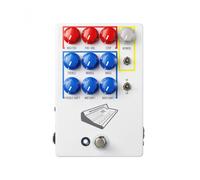 JHS Pedals Colour Box V2