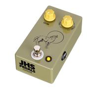 JHS Pedals Coyote - Octave Fuzz