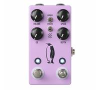 JHS Pedals Emperor V2 Chorus & Vibrato Pedal