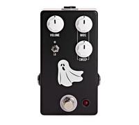 JHS Pedals Haunting Mids EQ