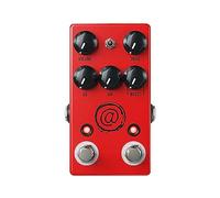 JHS Pedals AT+ Andy Timmons Signature Drive