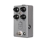 JHS Pedals Moonshine V2