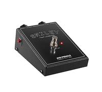 JHS Pedals Smiley