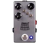JHS Pedals Kilt V2