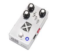 JHS Pedals Kilt 10 LTD Distortion/Boost