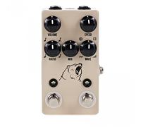 JHS Pedals Kodiak Tremolo