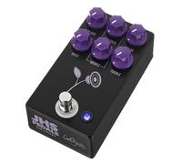 JHS Pedals Lari Basilio Overdrive VL / BL