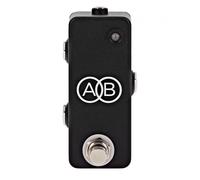 JHS Pedals Mini A/B Box