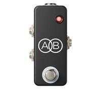 JHS Pedals Mini A/B Box