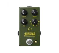 JHS Pedals Muffuletta Fuzz