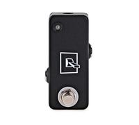 JHS Pedals Mute Switch