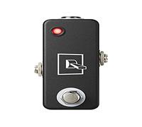 JHS Pedals Mute Switch