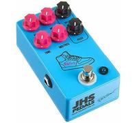 JHS Pedals Paul Gibert PG-14 Signature Distortion Pedal
